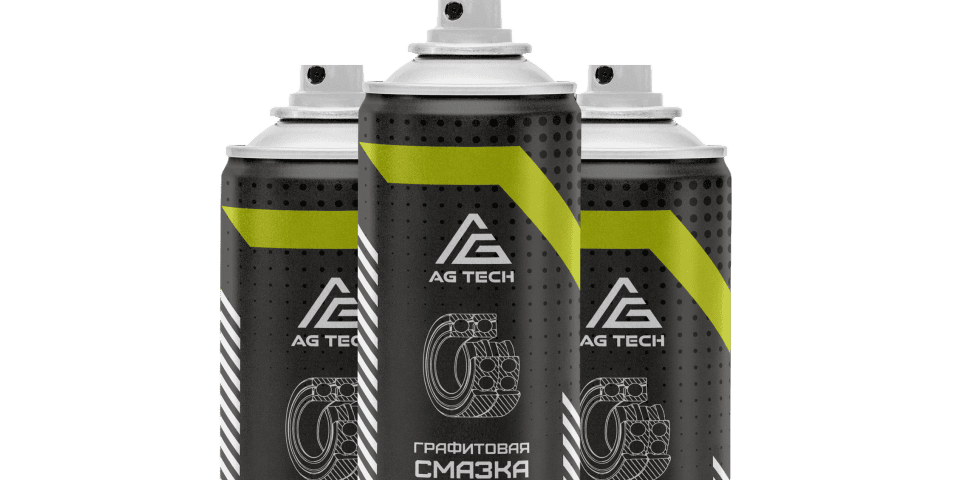 Баллончики