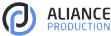 ALIANCE PRODUCTION