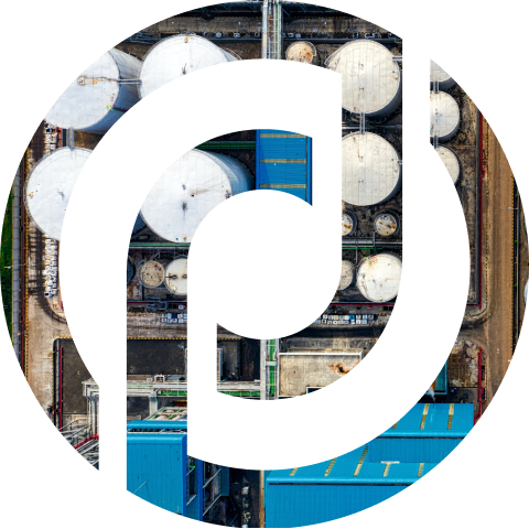 Производство